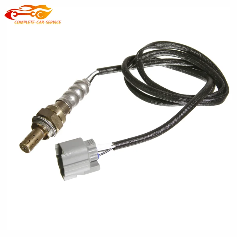 Ниже по потоку O2 Датчик кислорода 234-4363 задний новый костюм для Honda Accord 2.4L 03-07 |