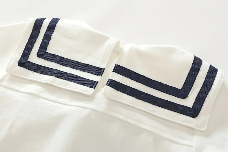 

Baby Girl Clothes Newborn Baby Romper With Hat Baby Girl Romper Cotton Sailor Romper For Boy Baby Jumpsuit Infant Boy Romper