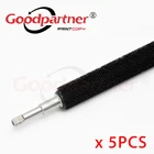 5 AD042038 B065-2347 B247-2330 барабан Чистящая Щетка для Ricoh MP 7500 7502 8000 8001 9001 9002 5500 6000 6001 6002 6500 7000 7001