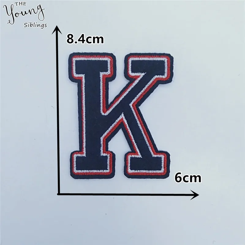 Новое поступление мультяшная вышивка блестки клей для расплава сделай сам