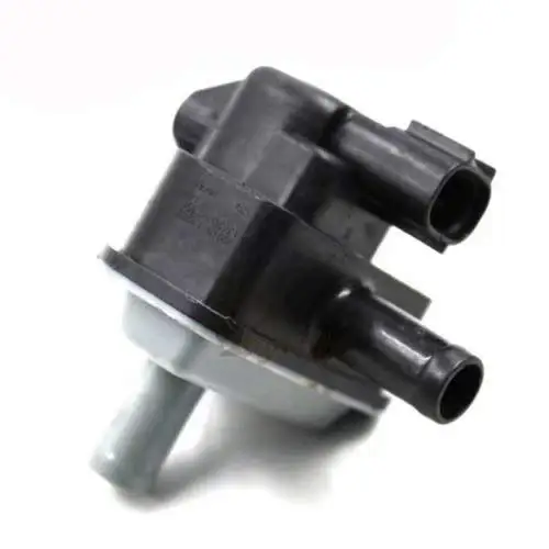 

Boost Valve 9091012283 1362007350 Fits Toyota Lexus
