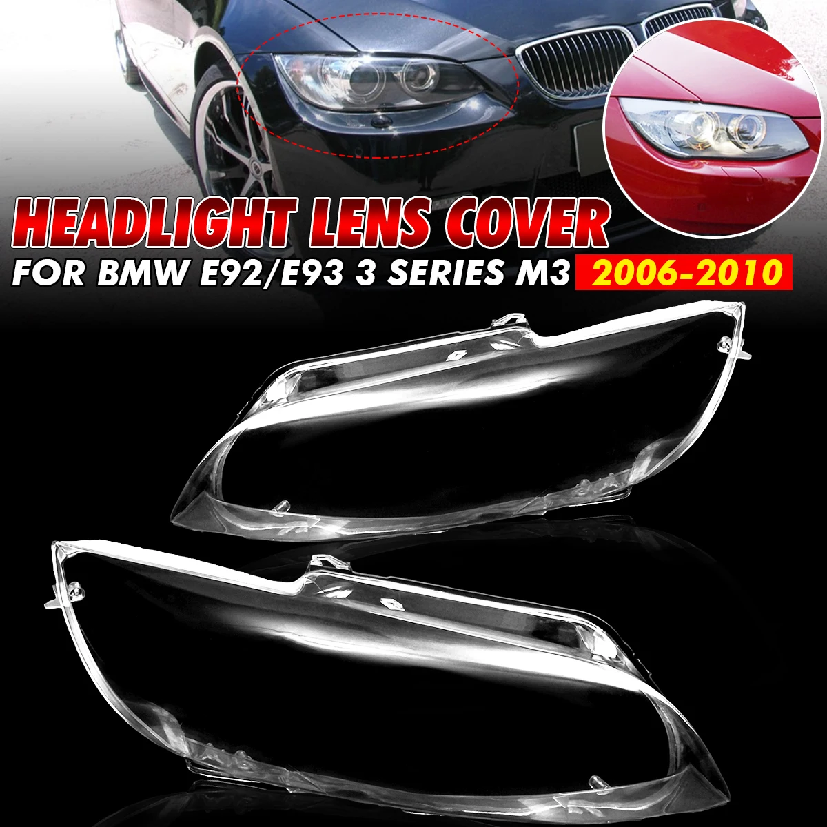 

Car Lights