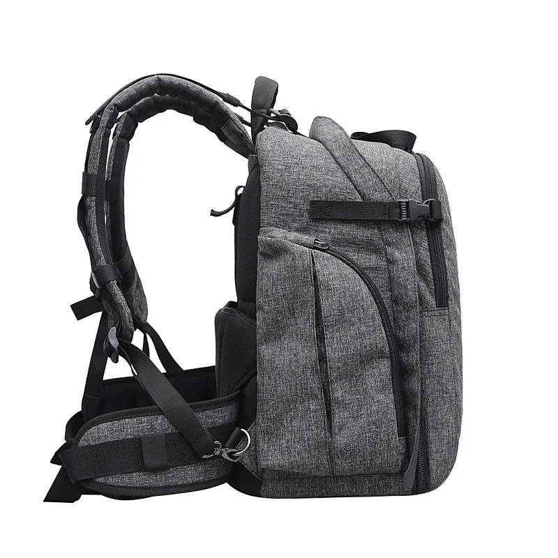 Сумка тележка на колесиках для фотосъемки|Ручные сумки| |