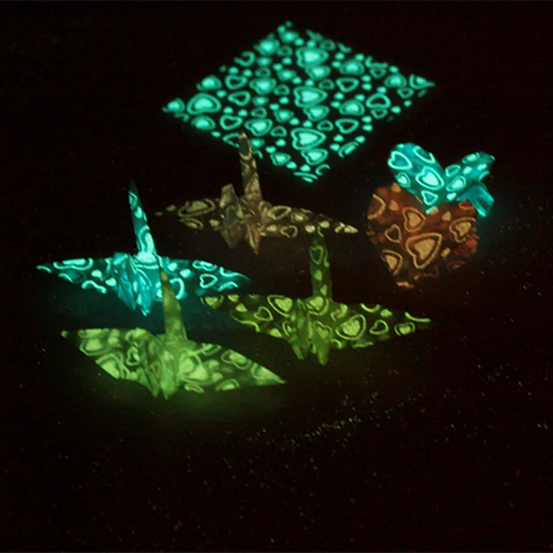 Бумага для скрапбукинга упаковочный материал подарков листов 70 шт|Крафт-бумага| |