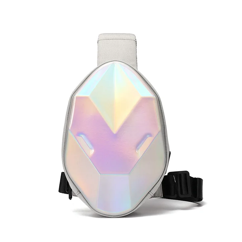 Wheel Up Sport Bag Cycling Backpack Fashion Waterproof Outdoor Accessories Single Messenger Shoulder Fit Equipments