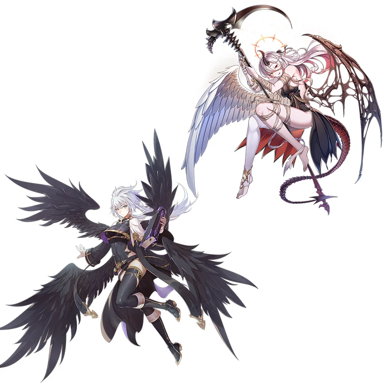 

Виниловая наклейка, водостойкая, виниловая, на капот автомобиля, ноутбука