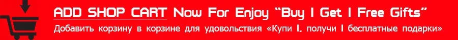 FUJIN/Брендовые женские повседневные кроссовки; сезон осень-зима; теплая Женская обувь с Плюшевым Мехом на шнуровке; Cpmfortable для женщин