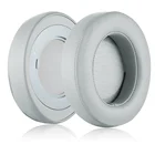 1 пара, сменные подушки для наушников Razer Kraken 7,1 Pro V2