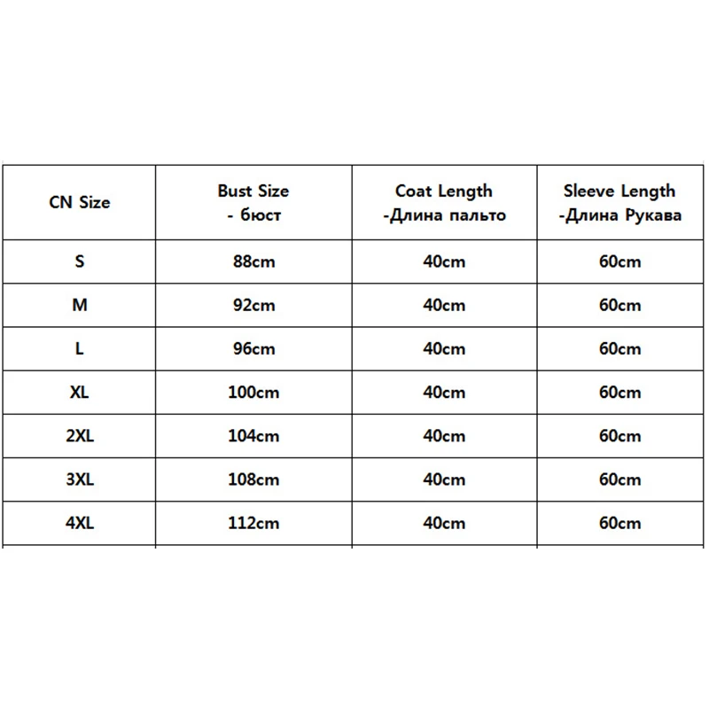 Womens Faux Fur Faux Fur Coat Autumn Winter High Quality Faux Fox Fur Coat Cropped Fluffy Coat Fur Faux Fur 4xl Shaggy Coat