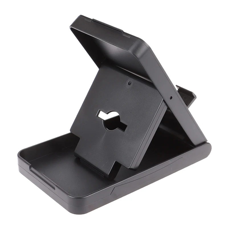 Портативный регулируемый по высоте держатель опорный кронштейн для рамы