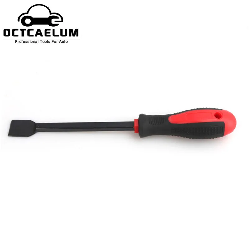 Смазка для автомобиля и мотоцикла инструмент удаления краски очистки из