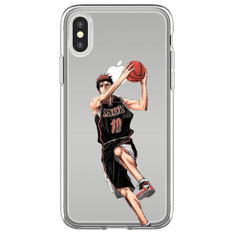 Мультфильм хлопают можно мочить мягкий силиконовый чехол для телефона iphone 12 11 Pro