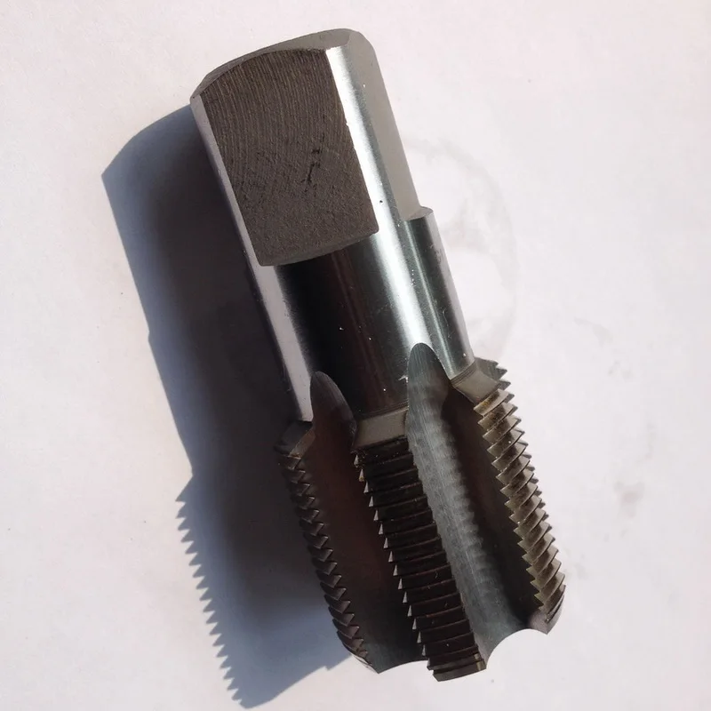 Бесплатная доставка 1 шт. внешний диаметр/2 дюйма 11 параллельные британские