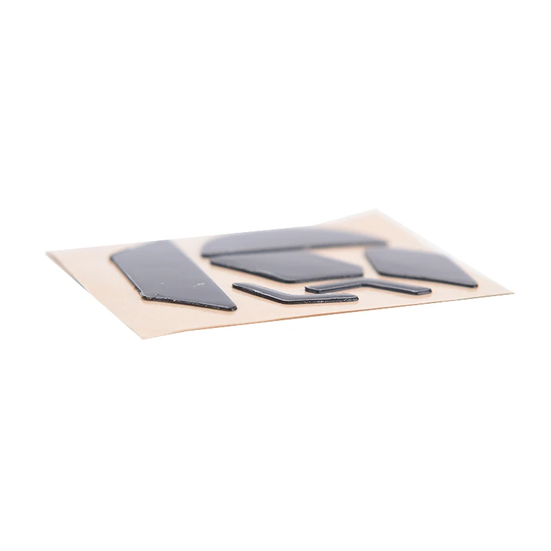

1set high quality Mouse Feet Skates Pads for Logitech wireless mouse G900
