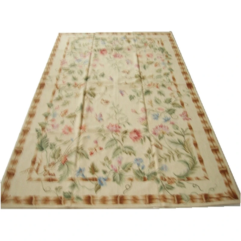 

small rug needlepoint carpet wool carpet french iran carpet rugs and carpets
