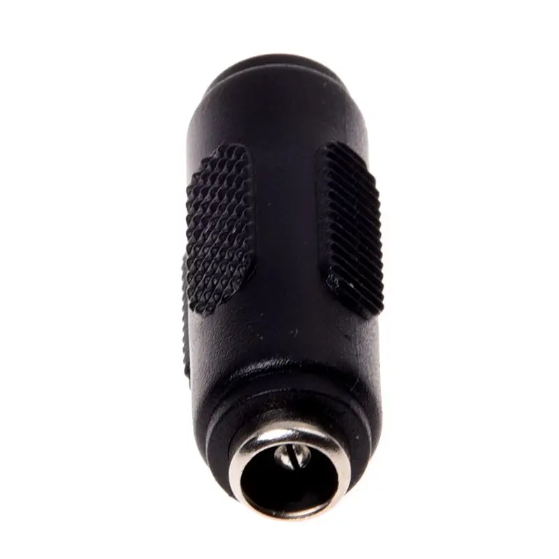 2.1mm x 5.5mm Female to DC Power Socket o Adapter Connector | Электроника