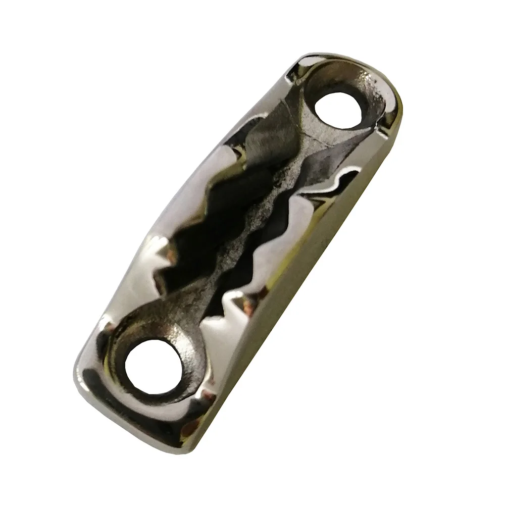 1 шт. надувная лодка из нержавеющей стали с ограничителем скорости|Гребные лодки|