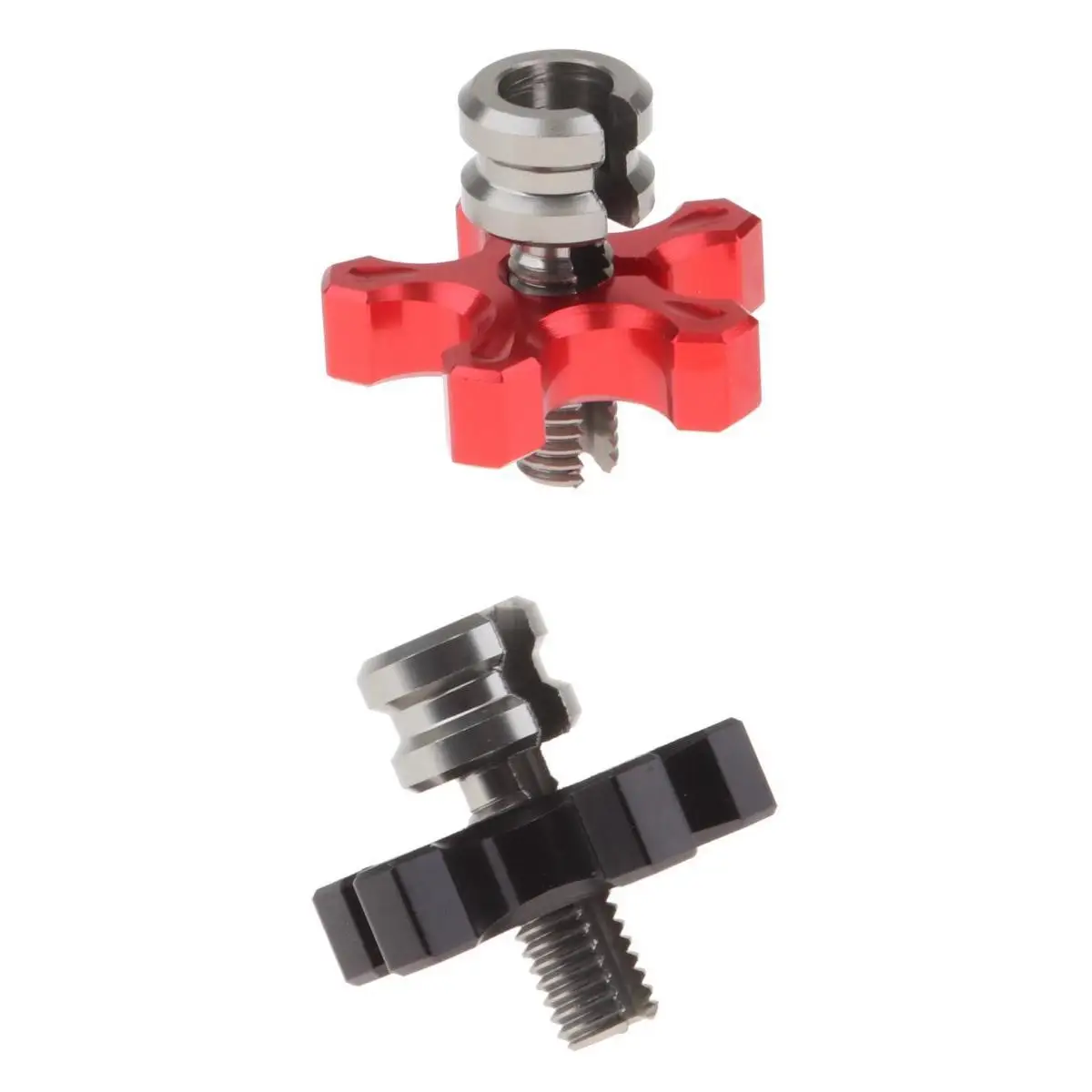 2 шт. проводной регулятор тормозного троса сцепления мотоцикла |