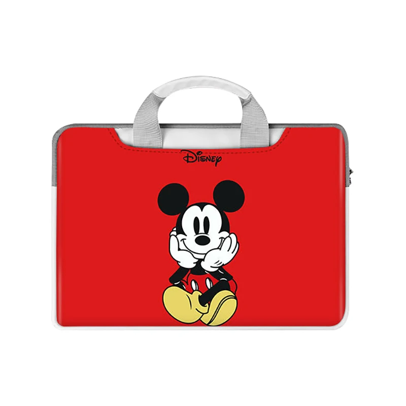 2021 disney микки и минни маус сумка дл