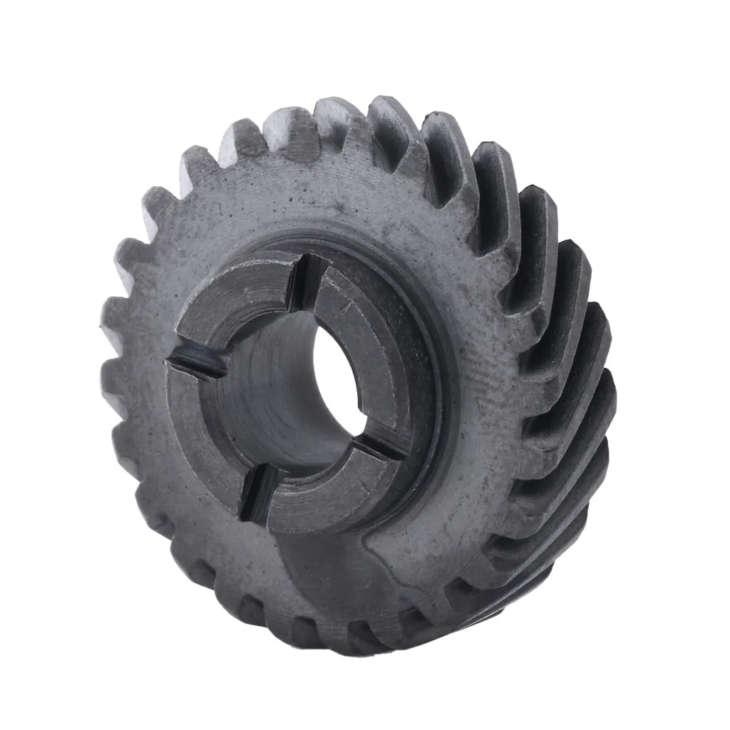 Шестерня и втулка, 1 шт., подходит для режущего станка EASTMAN 627, 629, № 627C1-10