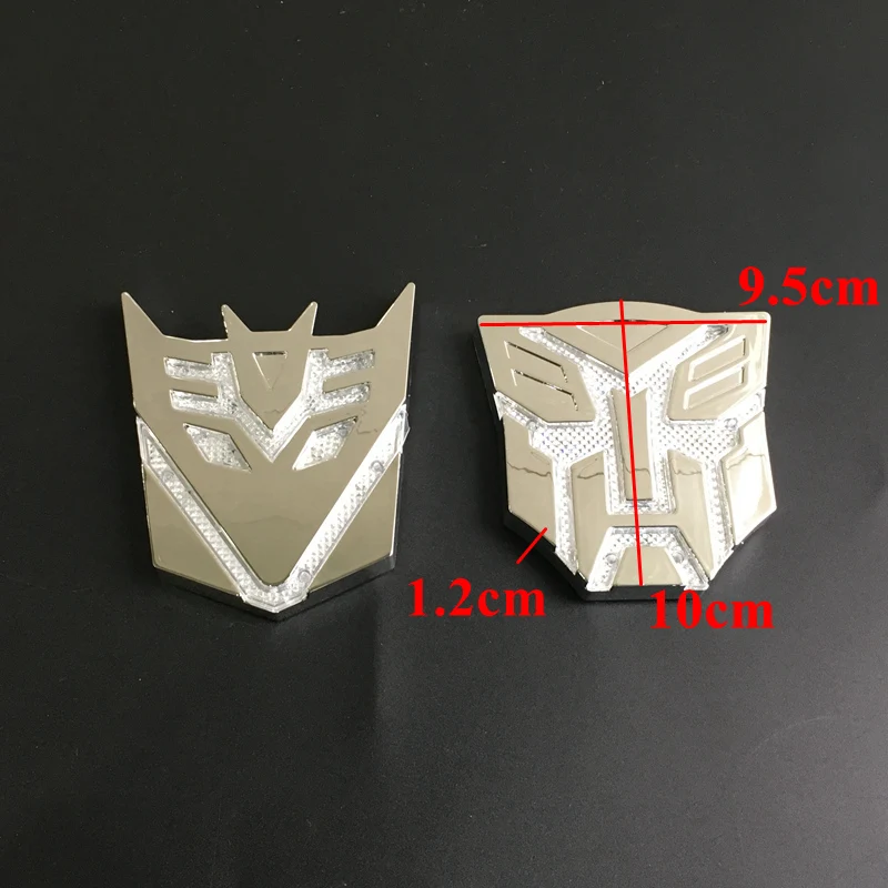 

Car Transformers Solar LED Decorative Lights Colorful Ribbon Flashing Anti-catch Warning Light Atmosphere Light Decorative Stick