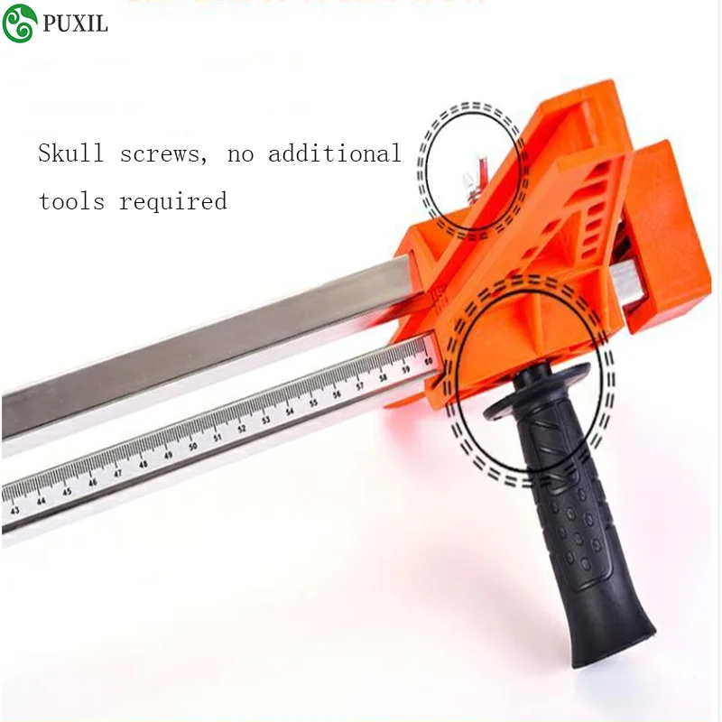 HB190505 Режущий инструмент для штукатурки инструменты разделочной доски