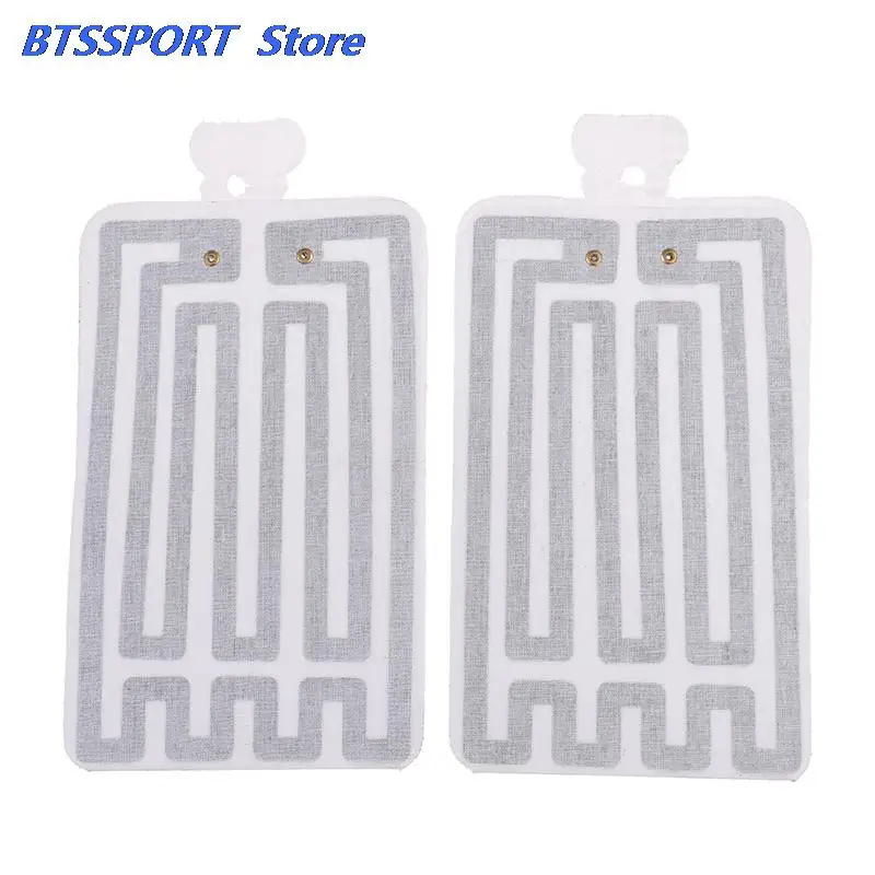 

Перчатки с подогревом Gmarty, электрические перчатки с USB-зарядкой, 5 В, перчатки с подогревом с USB, перчатки с подогревом, перчатки с подогревом ...