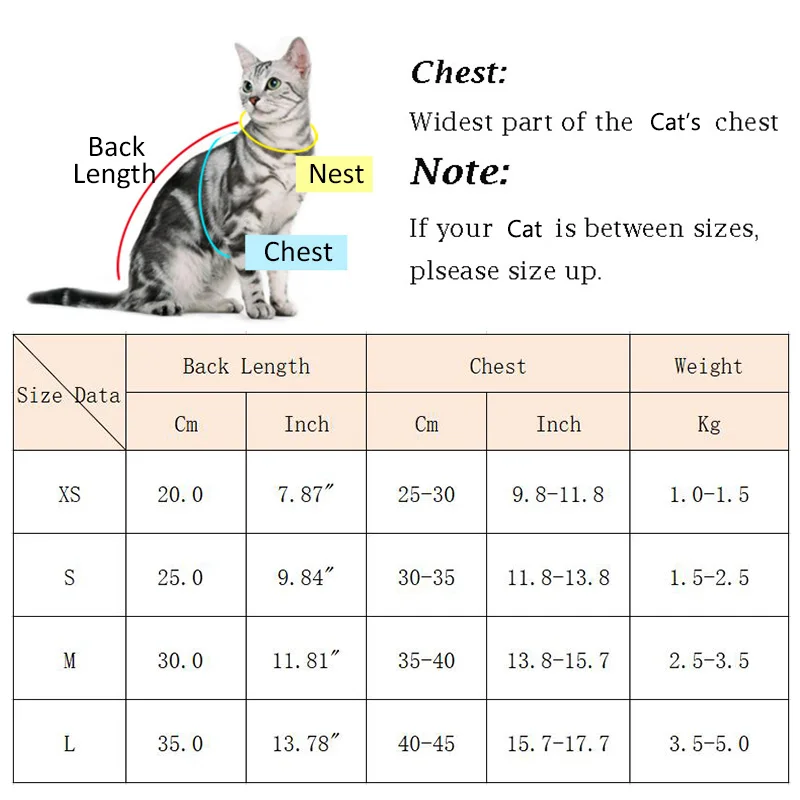 9 Colors Vertical Stripes Cat Dog Sweater Warm Winter Pet Clothes for Small Dogs Cats Puppy Pullovers Sphynx Clothing Outfit |