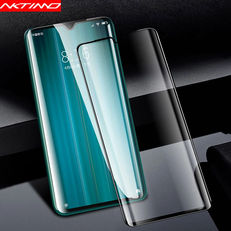 

Защитное закаленное стекло для Xiaomi Redmi Note 8T 6 7 8 Pro 6A 7A 8A