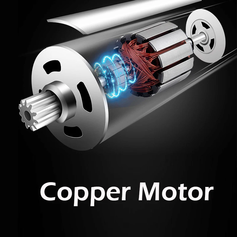 12V портативный автомобильный воздушный компрессор насос цифровой шинный 150 PSI
