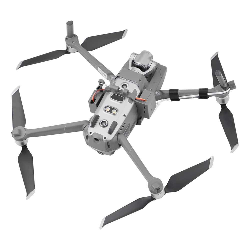 Airdrop Системы для DJI Mavic Pro/AIR 2/Pro Zoom AIR 2 Mini FIMI X8 SE беспилотных летательных аппаратов
