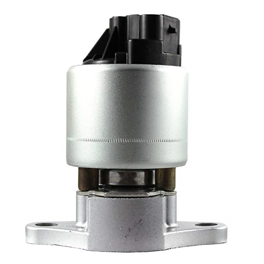 

Клапан EGR EGV466T 12578034 подходит для 1995-01 Buick Park Avenue EGR клапан для V6 3.8L (8-й Vin Digit K)