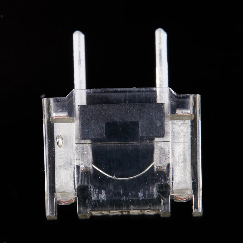 Lm32 Daito плавкий предохранитель Fanuc 3.2A прозрачный специальный