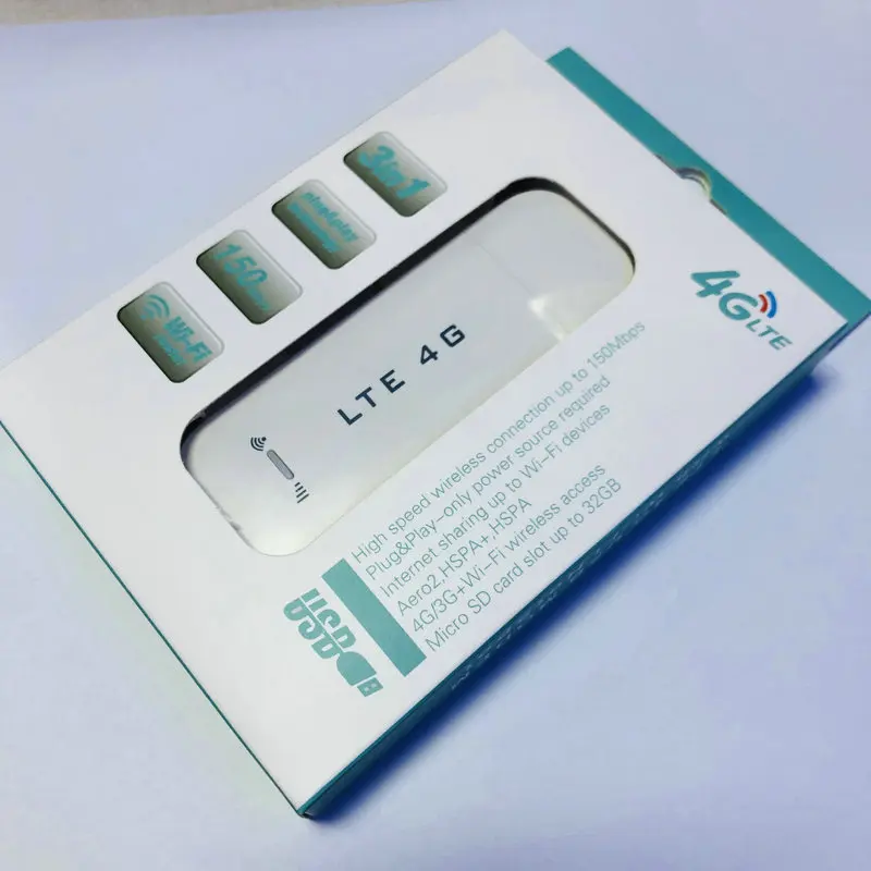 Оптовая продажа с фабрики: 4G USB WIFI модем роутер|Беспроводные роутеры| |