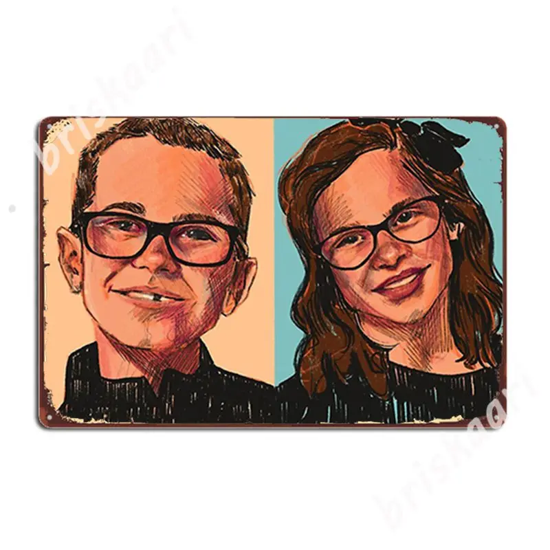 

Xmas 2019 Metal Signs Plaques Garage Club Club Party Retro Tin sign Posters