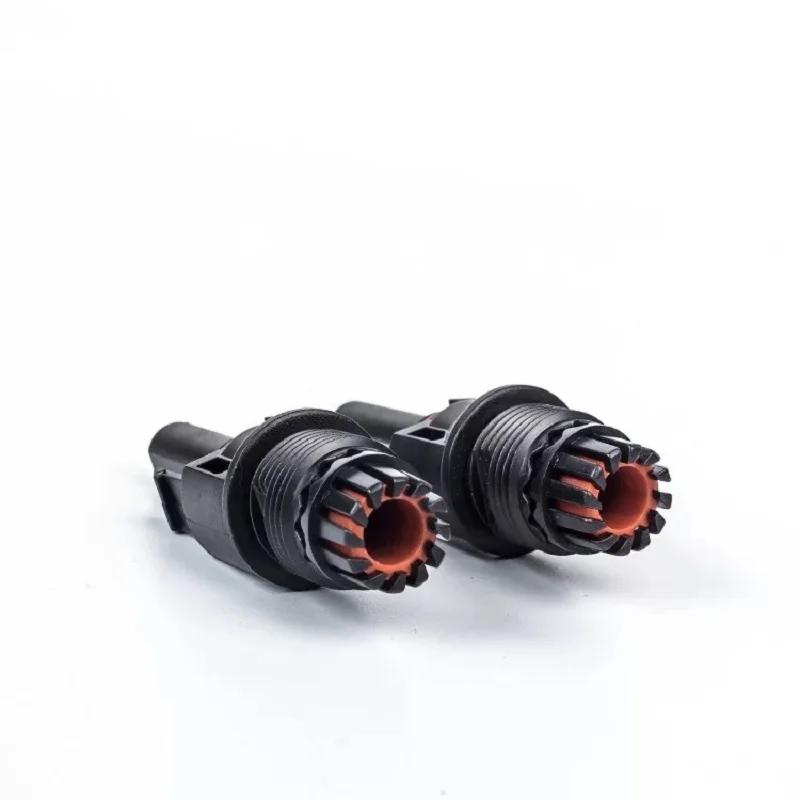 1 шт для фотоэлектрической солнечной батареи разъем используется кабель 2 5 мм 4