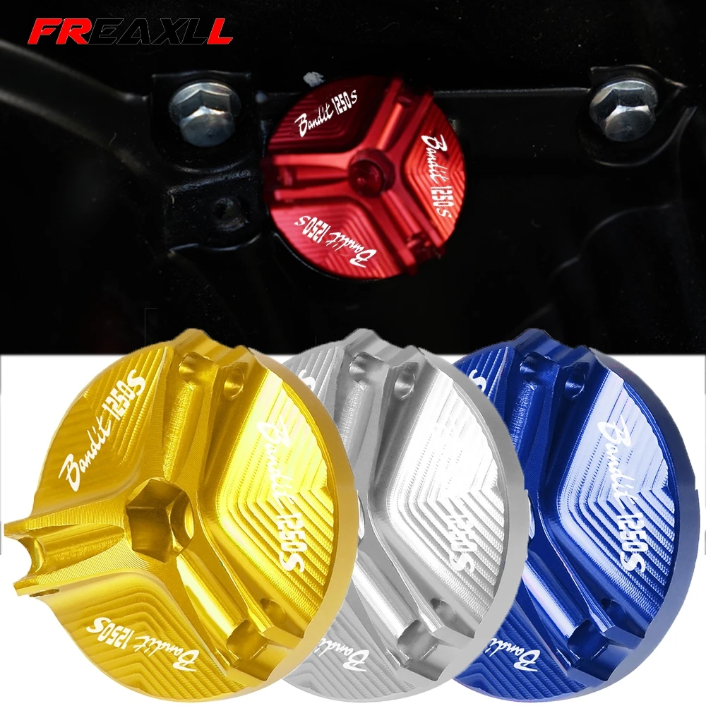 M20 * 2 5 для HONDA CBR 1100XX CBR1100XX CBR1100 1997-2004 2003 2002 2001 Двигатель мотоцикла Магнитная