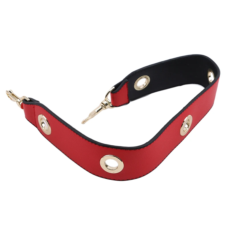 

Replacement Accessories Wrist Bag Strap Pu Leather Women For Clutch Nurse Handbag Wristlet 76g Clyine As Picture 1pc