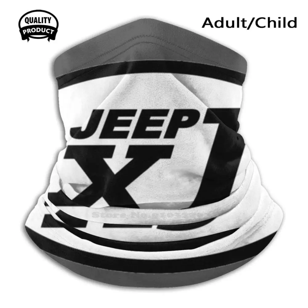 

Xj Washable Breathable Reusable Masks Xj Cherokee