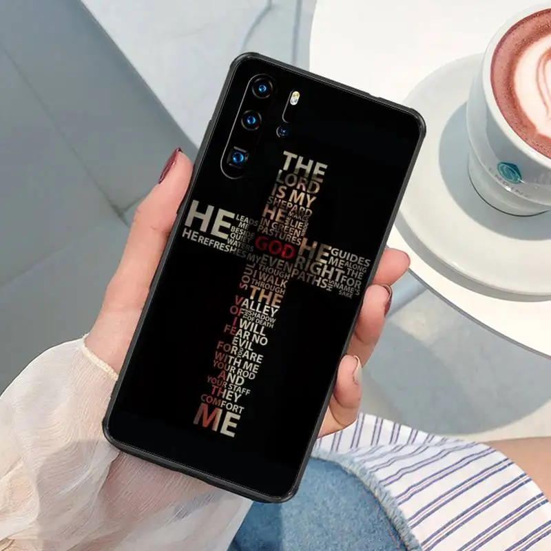 Чехол для XiaoMi RedMi Note 10 9 8 6 Pro 4 4x5 5A 7 8T 9S | Мобильные телефоны и аксессуары