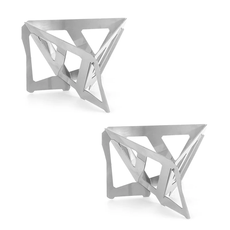 

Coffee Filters Coffee Dripper Filter Outdoor Camping Portable Folding Funnel Filter Cup Coffee Ground Filter Accessories