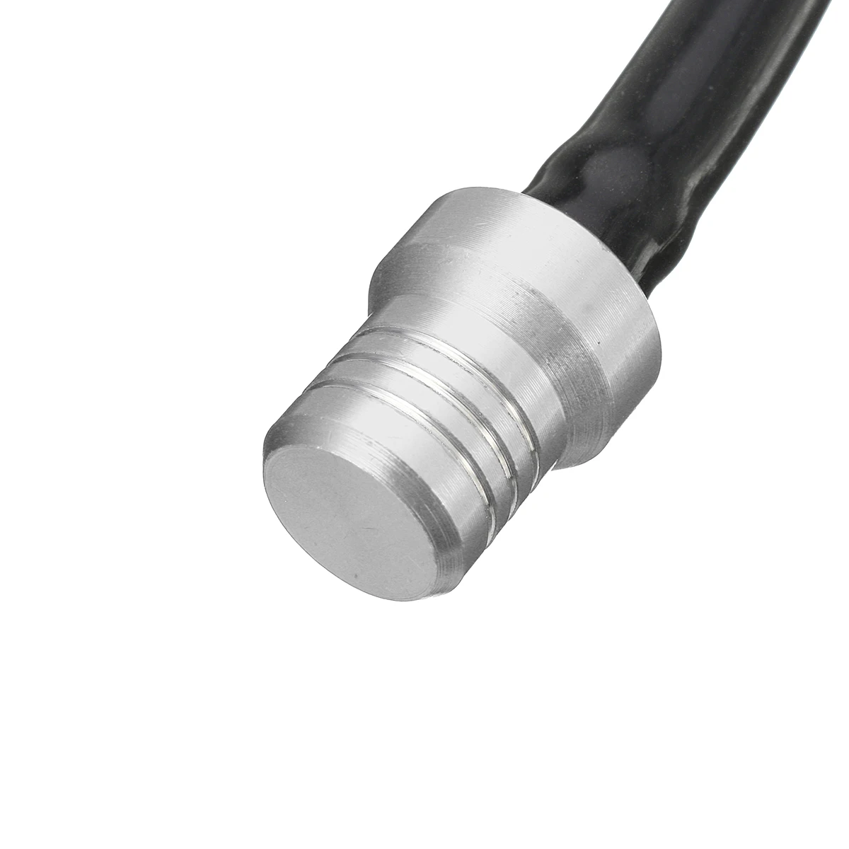 Мотоциклетный топливный колпачок клапан из алюминиевого сплава вентиляционный