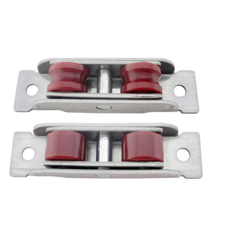 Бесплатная доставка раздвижная дверь из алюминиевого сплава пластиковый