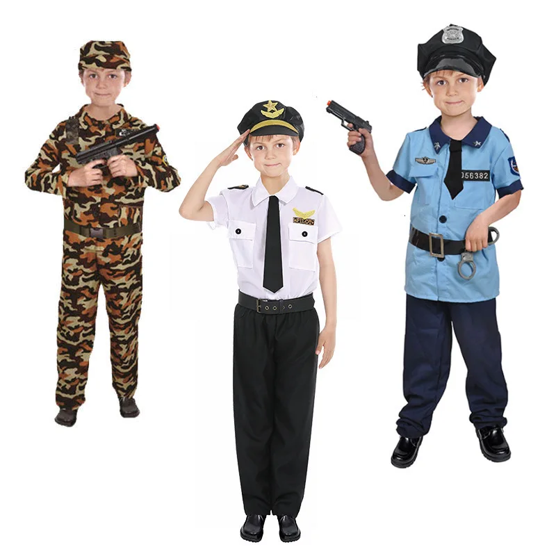 Доктор enfant притворяться играть игрушки профессиональной медсестры для ролевых