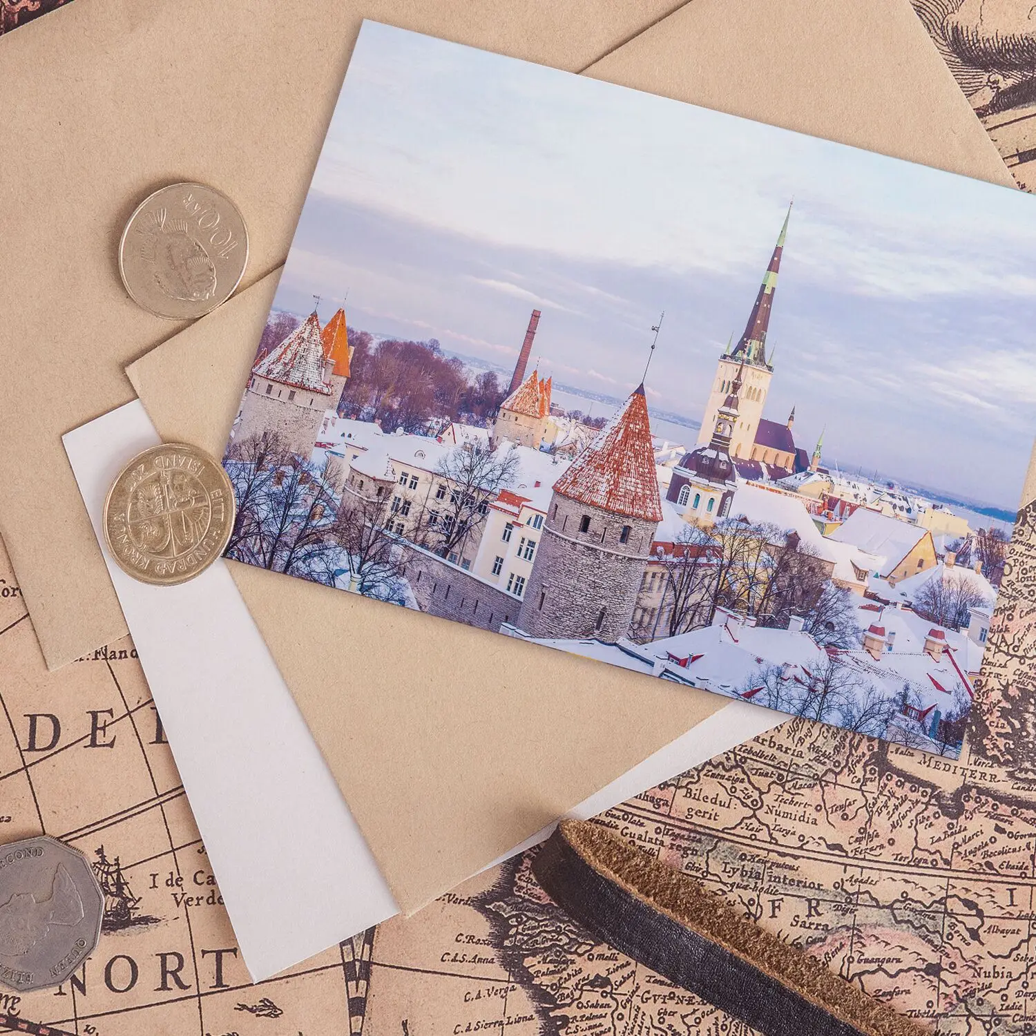 4R 6 дюймов 4x6 фотобумага двухсторонняя для струйного принтера фотостудия с