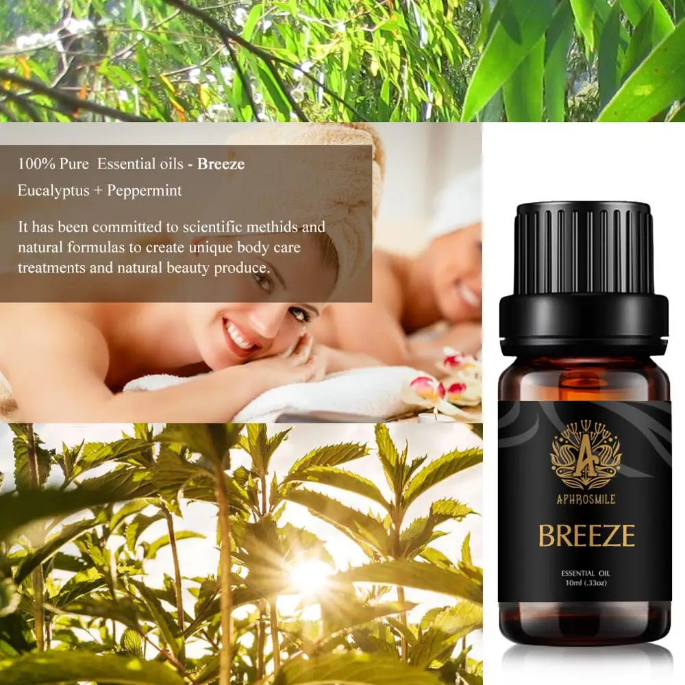 Помогает нервной системе создавать ощущения эфирного масла ухабики 10 мл