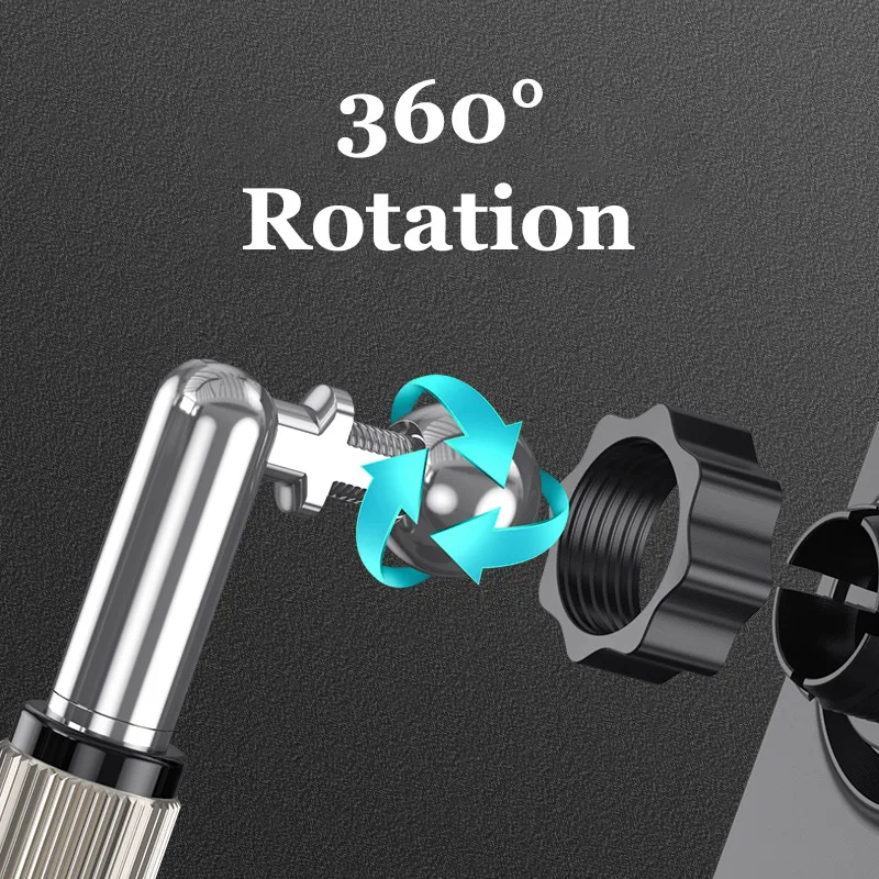 smoyng aluminum alloy scalable desktop tablet phone stand holder adjustable support for ipad pro 12 9 iphone desk mount bracket free global shipping