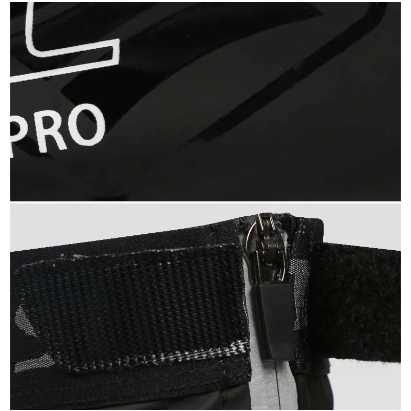 Santic 2019 Чехлы для велосипедной обуви из искусственной кожи водонепроницаемая