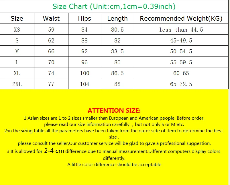 Рисунок 6 - Женские брюки из натуральной овечьей кожи