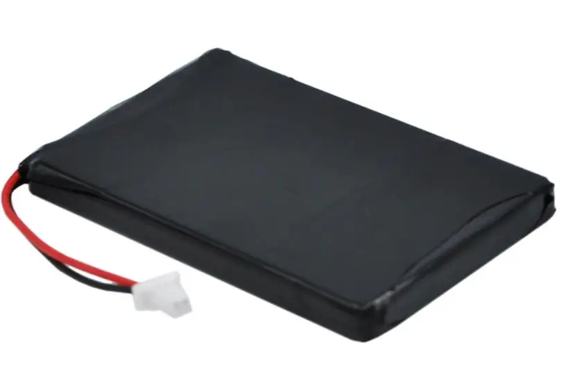 Cameron sino 650mah аккумулятор для пальмового трео 180 Treo 180g 90 HND-14-0019-02 КПК карманный